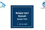 jadwal-tvri-belajar-dari-rumah-kamis-7-mei-2020-kerajinan-origami-hingga-film-perahu-kertas-2-3242.jpg