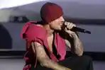 terjemahan-lirik-lagu-Swag-Justin-Bieber.jpg