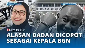 alasan-dadan-dicopot-sebagai-kepala-bgn.jpg