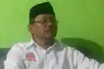 koordinator-tim-bintang-sembilan-abubakar-pocing_20180527_201336.jpg
