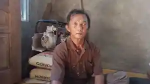 Nelayan-Anambas-korban-selamat-kecelakaan-laut-dekat-Tarempa-sdlkvn.jpg