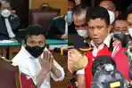 alasan-Ferdy-Sambo-dituntut-Jaksa-Penuntut-Umum-JPU-penjara-seumur-hidup.jpg