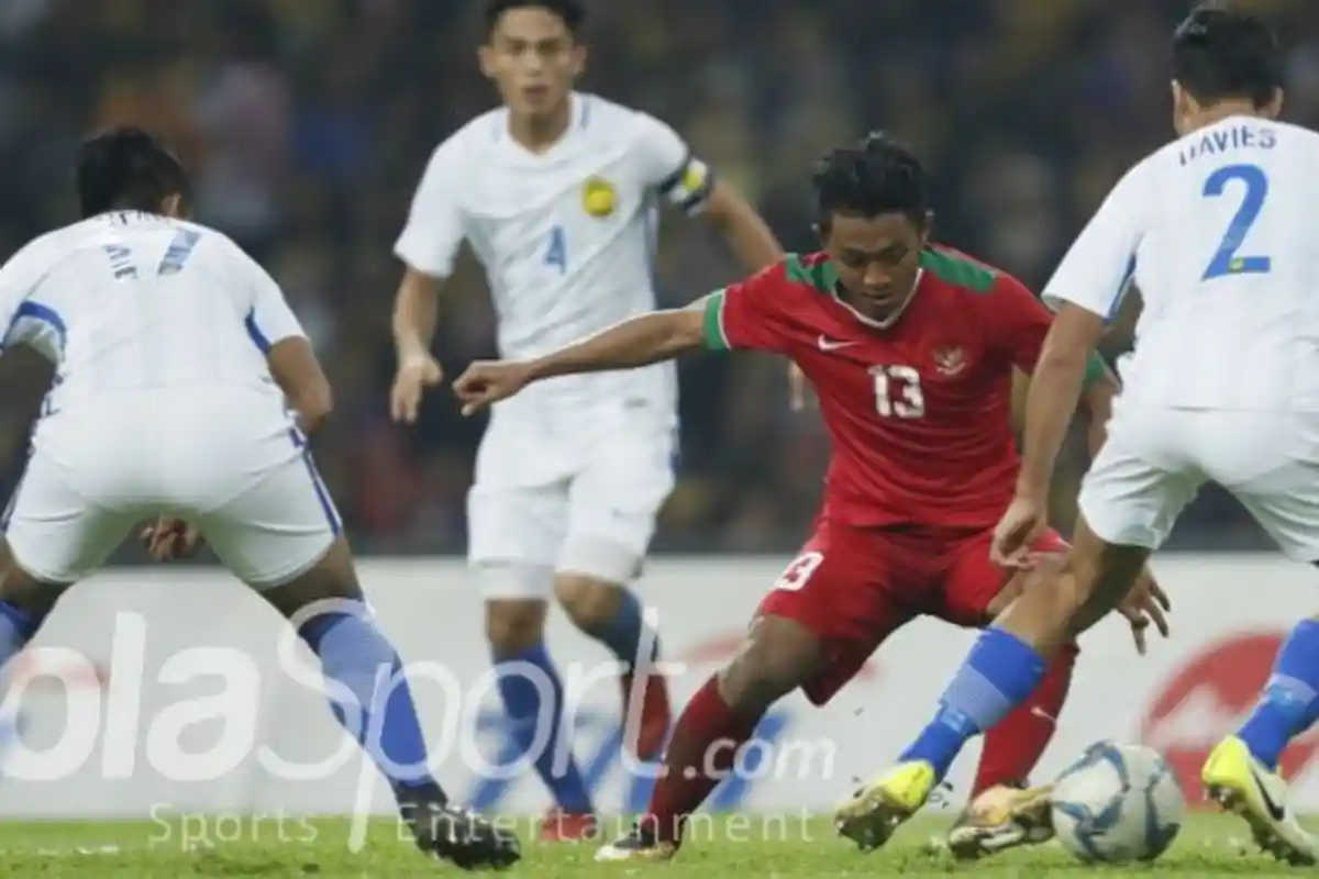 Jelang Latihan, Persib Bandung Ditinggalkan Dua Pemain Andalannya, Simak INFO