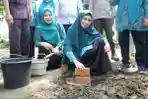 Peringati-HKG-PKK-Ke-54-Tahun-2026-dr-Sheila-Letakkan-Batu-Pertama-Bedah-Rumah-Warga-Sido-Rahayu.jpg