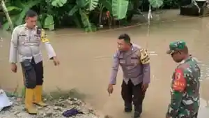 Personel-Polsek-Kanor-saat-olah-TKP-kematian-WFA-Senin-1132024-sore.jpg