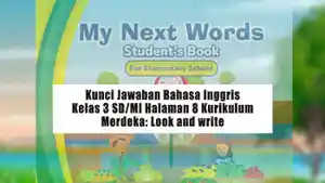 Kunci-Jawaban-Bahasa-Inggris-Kelas-3-SDMI-Halaman-8-Kurikulum-Merdeka-Look-and-write.jpg