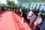 keluarga-besar-persebaya-halal-bihalal_20180630_212001.jpg