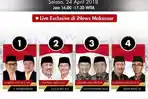 kpud-kabupaten-pinrang-akan-menggelar-kegiatan-debat-publik_20180422_123938.jpg