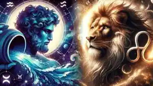 Ilustrasi-simbol-zodiak-Aquarius-dan-Leo-02.jpg