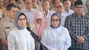 Juru-Bicara-Kepresidenan-Adita-Irawati-menyatakan-sudah.jpg