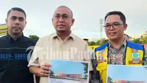 Renovasi-GHAS-bersama-Andre-Rosiade-842026.jpg