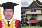 Dr-Herman-Ditunjuk-Sebagai-Pelaksana-Tugas-Rektor-UHO-Kendari-Sulawesi-Tenggara.jpg