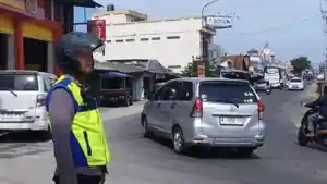 pengamanan-kawasan-Anyer-54t.jpg