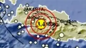 Gempa-Cianjur-pada-Sabtu-662026-malam.jpg