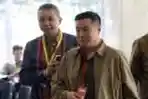 Richard Halim Kusuma Kembali Diperiksa KPK