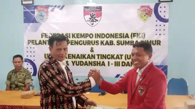 Tribun