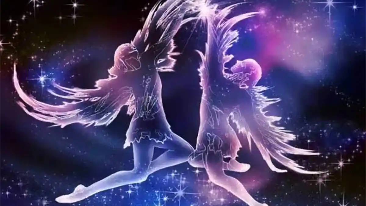 ZODIAK Hari Ini Kamis 04 April 2019! Cinta Gemini: Pilihan Paling Menentukan & Takdir Keuangan LEO