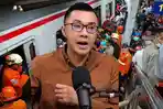 GIA-BICARA-TRAGEDI.jpg