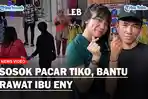 Sosok-Pacar-Tiko-Wanita-yang-Tulus-Merawat-Ibu-Eny-Bikin-Calon-Mertua-Ceria.jpg