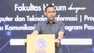 Momen-Direktur-Reserse-Siber-Polda-Sumut.jpg