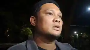 Virgoun-beberkan-alasan-tak-ingin-ajak-anak-lagi-saat-konser-23111.jpg