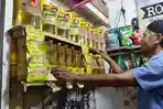 20260501_minyak-goreng.jpg