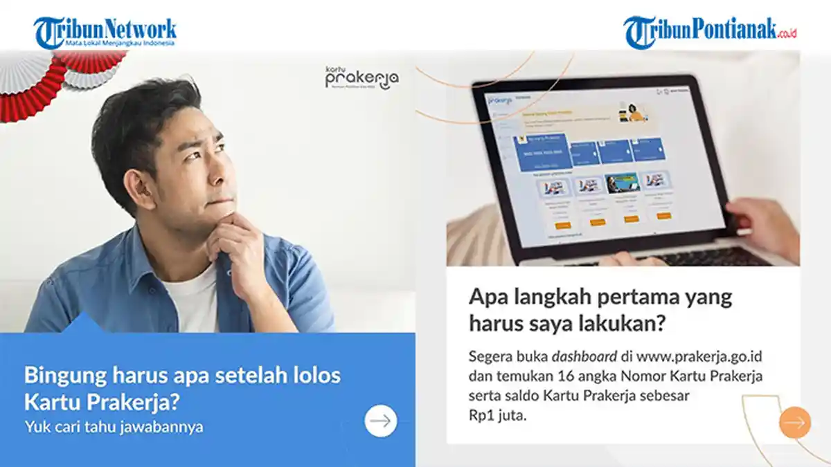 Cara Membeli Pelatihan Prakerja Gelombang 19 di Pintaria, Akses https://pintaria.com/kartuprakerja