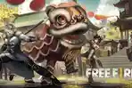 20252901_Free_Fire_Imlek.jpg