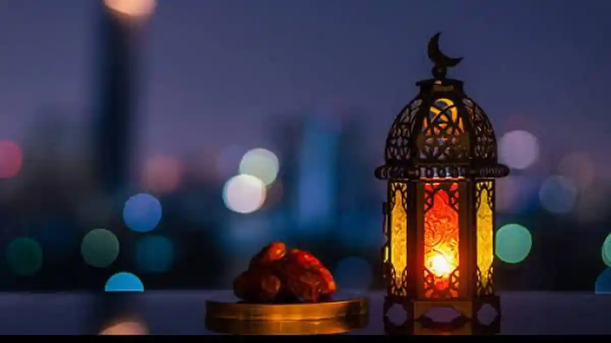 Jadwal Imsak, Buka Puasa dan Waktu Sholat, Hari Ini di Medan 18 April 2023