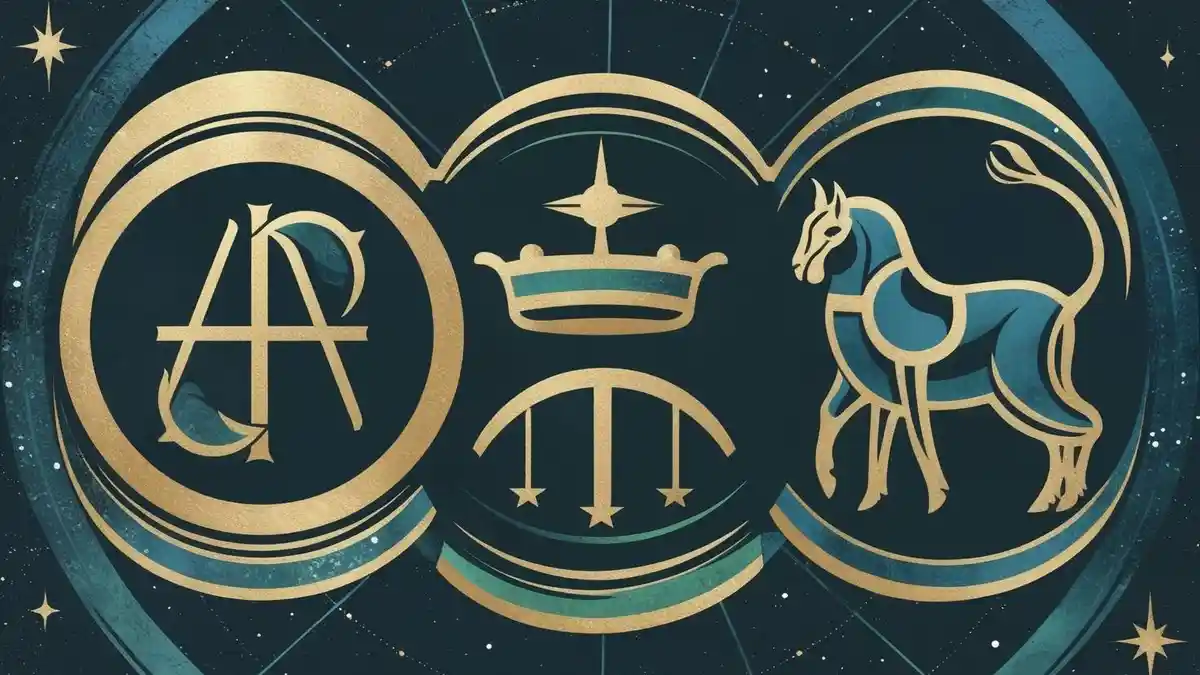 Ramalan Zodiak Cancer, Leo, Virgo Besok Jumat 23 Mei 2025: Cinta, Karier, hingga Keuangan