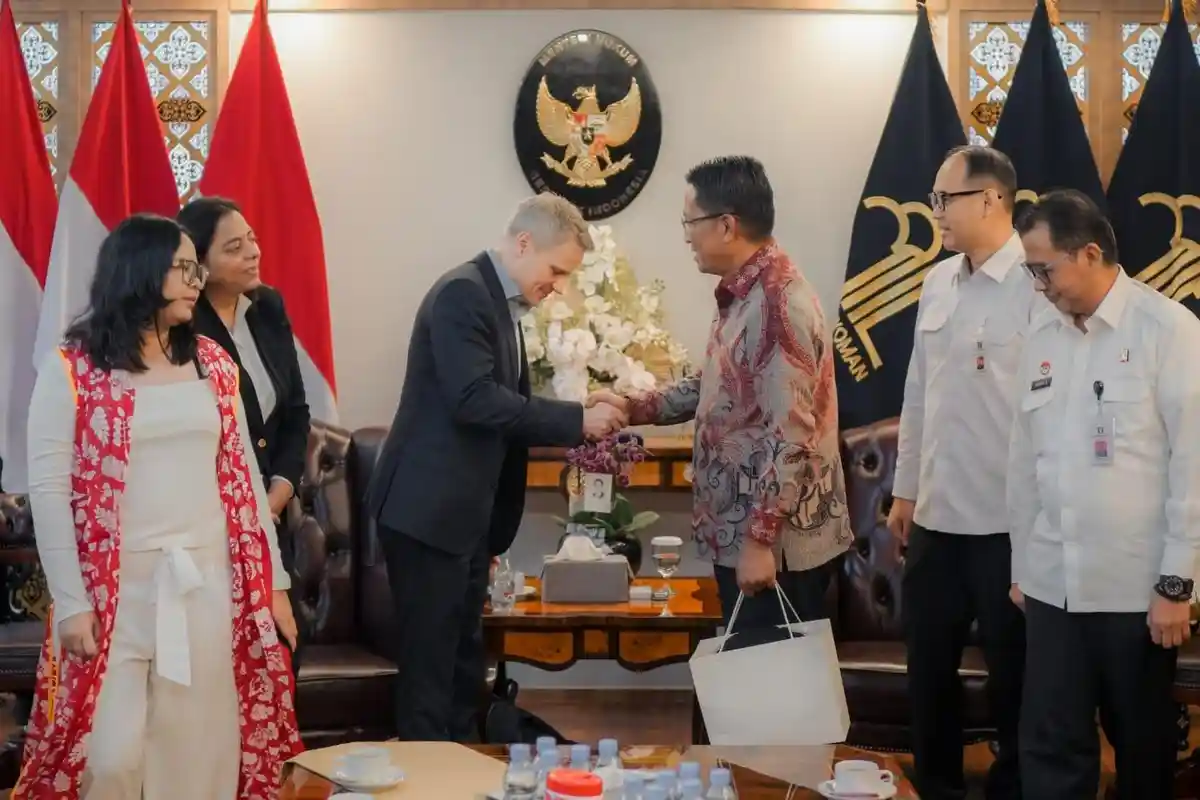 Dukungan Spotify Jadi Angin Segar bagi Reformasi Royalti Musik di Indonesia