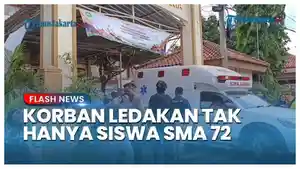 Ledakan-di-SMAN72-Jakarta-terjadi-setelah-perilaku-mencurigakan.jpg