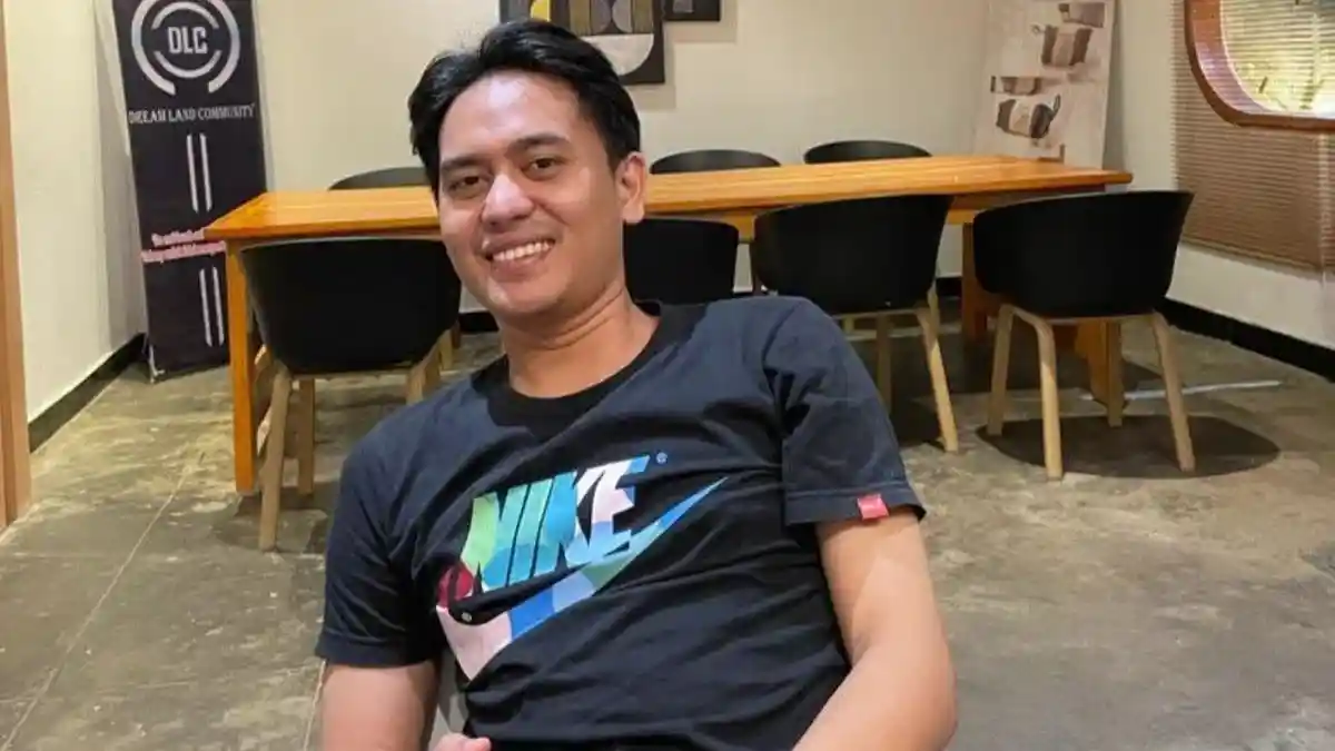 Alasan Peternak Babi di Sulut Pilih Pakan Lokal, Harga Naik Tipis Tapi Mudah Didapat