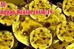 riau-tanggap-darurat-covid-19-jumlah-kasus-virus-corona-melejit-odp-capai-20004-orang-positif-7.jpg