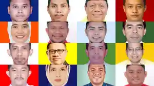 30-calon-anggota-DPRD-Muna-Sulawesi-Tenggara-terpilihhasil-pleno-KPU-Pemilu-2024.jpg