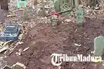 makam-di-Gayam-Desa-Sumberarum-Kecamatan-Dander-Bojonegoro-dibongkar-orang-tak-dikenal.jpg