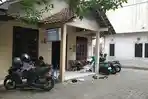 Bidan-ORP-Tetap-Buka-Praktik-di-Gamping-Pascaevakuasi-11-Bayi-dari-Rumah-Pakem.jpg