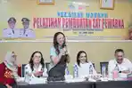 Pelatihan-zat-pewarna-dari-Gambir.jpg