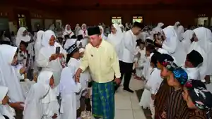 DOA-BERSAMA-PLT-Bupati-Pekalongan.jpg
