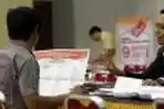 KPU Segera Cetak Surat Suara Pileg