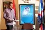 Gita Wirjawan Ikut Konvensi Partai Demokrat