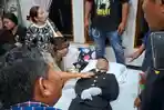 Suasana-rumah-duka11.jpg