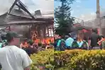 Sebuah-rumah-panggung-di-depan-Stadion-Gelora-DI-KOLAKA.jpg