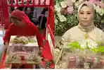 hantaran-viral-tribunmedan1.jpg
