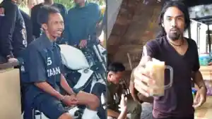 PEDAGANG-Angkringan-Temani-Husen-Jadi-Tersangka-Kasus-Pengecoran-di-Semarang-Polisi-Ungkap-Alasan.jpg