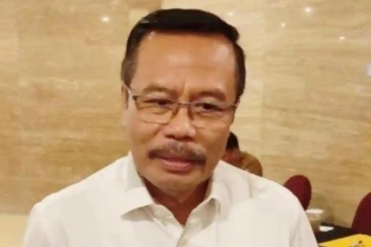 Komisi III DPRD Balikpapan Soroti Masalah Lingkungan dan Pembangunan Tidak Berizin