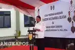 Bupati-Bangka-Selatan-Riza-Herdavid-ketika-memberikan-sambutan-peresmian-Kodim-0432-Basel.jpg