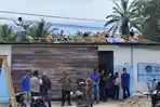 Bangunan-SPPG-yang-sudah-berjalan-empat-bulan-di-Desa-Mekar-Sari-Kecamatan.jpg