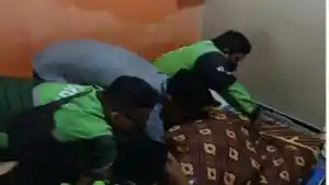 Driver-online-di-Batam-viral-di-medsos-dzlvkn.jpg
