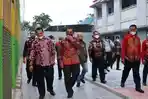 Kepala-Kantor-Wilayah-Kemenkumham-Sulsel-Liberti-Sitinjak-1.jpg